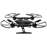 JXD 509W Wifi FPV Drone RC Quadcopter
